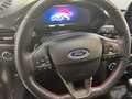 Ford Puma Puma II 2020 1.0 ecoboost h ST-Line s Grijs - thumbnail 14