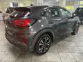 Ford Puma Puma II 2020 1.0 ecoboost h ST-Line s Grijs - thumbnail 5