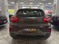 Ford Puma Puma II 2020 1.0 ecoboost h ST-Line s Grijs - thumbnail 6