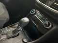 Ford Puma Puma II 2020 1.0 ecoboost h ST-Line s Grijs - thumbnail 16