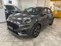 Ford Puma Puma II 2020 1.0 ecoboost h ST-Line s Grijs - thumbnail 1