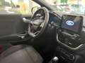 Ford Puma Puma II 2020 1.0 ecoboost h ST-Line s Grijs - thumbnail 15
