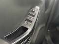 Ford Puma Puma II 2020 1.0 ecoboost h ST-Line s Grijs - thumbnail 11