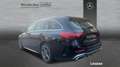 Mercedes-Benz C 300 d e Estate - thumbnail 4