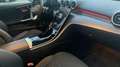 Mercedes-Benz C 300 d e Estate - thumbnail 7
