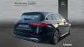 Mercedes-Benz C 300 d e Estate - thumbnail 2
