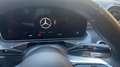 Mercedes-Benz C 300 d e Estate - thumbnail 6