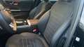 Mercedes-Benz C 300 d e Estate - thumbnail 5