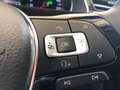 Volkswagen Passat GTE Grey - thumbnail 15