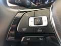 Volkswagen Passat GTE Grey - thumbnail 14