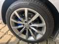 Volkswagen Passat GTE Grey - thumbnail 7