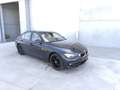 BMW 320 320iA - thumbnail 8