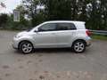 Toyota Urban Cruiser Urban Cruiser 1.33, Klima, FB/ZV, el. FH, Alu 16" Silber - thumbnail 5