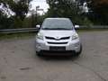 Toyota Urban Cruiser Urban Cruiser 1.33, Klima, FB/ZV, el. FH, Alu 16" Silber - thumbnail 7