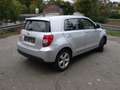 Toyota Urban Cruiser Urban Cruiser 1.33, Klima, FB/ZV, el. FH, Alu 16" Silber - thumbnail 4