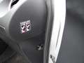 Toyota Urban Cruiser Urban Cruiser 1.33, Klima, FB/ZV, el. FH, Alu 16" Argent - thumbnail 15
