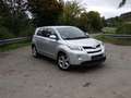 Toyota Urban Cruiser Urban Cruiser 1.33, Klima, FB/ZV, el. FH, Alu 16" Silber - thumbnail 1