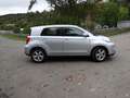 Toyota Urban Cruiser Urban Cruiser 1.33, Klima, FB/ZV, el. FH, Alu 16" Silber - thumbnail 6
