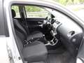 Toyota Urban Cruiser Urban Cruiser 1.33, Klima, FB/ZV, el. FH, Alu 16" Silber - thumbnail 11