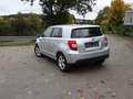 Toyota Urban Cruiser Urban Cruiser 1.33, Klima, FB/ZV, el. FH, Alu 16" Silber - thumbnail 3