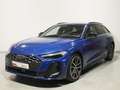 Audi A5 Avant 2.0TDI Black line 204 S tronic Azul - thumbnail 3