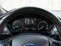 Ford Focus Wagon ST Line 1.0 EcoBoost Hybrid 155pk 18''LM | B Gris - thumbnail 16