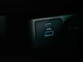 Ford Focus Wagon ST Line 1.0 EcoBoost Hybrid 155pk 18''LM | B Gris - thumbnail 22