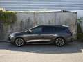 Ford Focus Wagon ST Line 1.0 EcoBoost Hybrid 155pk 18''LM | B Gris - thumbnail 3
