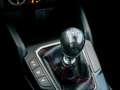 Ford Focus Wagon ST Line 1.0 EcoBoost Hybrid 155pk 18''LM | B Gris - thumbnail 23