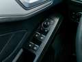 Ford Focus Wagon ST Line 1.0 EcoBoost Hybrid 155pk 18''LM | B Gris - thumbnail 28