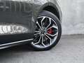 Ford Focus Wagon ST Line 1.0 EcoBoost Hybrid 155pk 18''LM | B Gris - thumbnail 7
