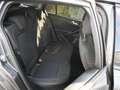 Ford Focus Wagon ST Line 1.0 EcoBoost Hybrid 155pk 18''LM | B Gris - thumbnail 12