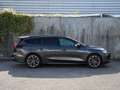 Ford Focus Wagon ST Line 1.0 EcoBoost Hybrid 155pk 18''LM | B Gris - thumbnail 4
