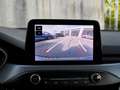 Ford Focus Wagon ST Line 1.0 EcoBoost Hybrid 155pk 18''LM | B Gris - thumbnail 18