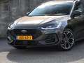 Ford Focus Wagon ST Line 1.0 EcoBoost Hybrid 155pk 18''LM | B Gris - thumbnail 2