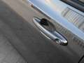 Ford Focus Wagon ST Line 1.0 EcoBoost Hybrid 155pk 18''LM | B Gris - thumbnail 29