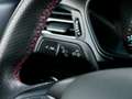 Ford Focus Wagon ST Line 1.0 EcoBoost Hybrid 155pk 18''LM | B Gris - thumbnail 26