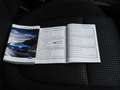 Ford Focus Wagon ST Line 1.0 EcoBoost Hybrid 155pk 18''LM | B Gris - thumbnail 31