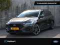 Ford Focus Wagon ST Line 1.0 EcoBoost Hybrid 155pk 18''LM | B Gris - thumbnail 1