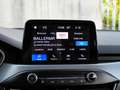 Ford Focus Wagon ST Line 1.0 EcoBoost Hybrid 155pk 18''LM | B Gris - thumbnail 17