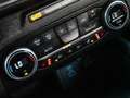 Ford Focus Wagon ST Line 1.0 EcoBoost Hybrid 155pk 18''LM | B Gris - thumbnail 21