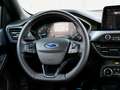 Ford Focus Wagon ST Line 1.0 EcoBoost Hybrid 155pk 18''LM | B Gris - thumbnail 15
