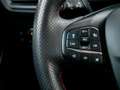 Ford Focus Wagon ST Line 1.0 EcoBoost Hybrid 155pk 18''LM | B Gris - thumbnail 25