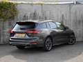 Ford Focus Wagon ST Line 1.0 EcoBoost Hybrid 155pk 18''LM | B Gris - thumbnail 5