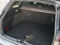 Ford Focus Wagon ST Line 1.0 EcoBoost Hybrid 155pk 18''LM | B Gris - thumbnail 13