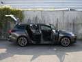 Ford Focus Wagon ST Line 1.0 EcoBoost Hybrid 155pk 18''LM | B Gris - thumbnail 30