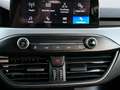 Ford Focus Wagon ST Line 1.0 EcoBoost Hybrid 155pk 18''LM | B Gris - thumbnail 19