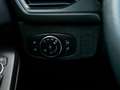 Ford Focus Wagon ST Line 1.0 EcoBoost Hybrid 155pk 18''LM | B Gris - thumbnail 27