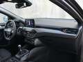 Ford Focus Wagon ST Line 1.0 EcoBoost Hybrid 155pk 18''LM | B Gris - thumbnail 10