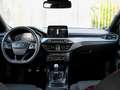 Ford Focus Wagon ST Line 1.0 EcoBoost Hybrid 155pk 18''LM | B Gris - thumbnail 14